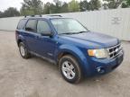 2008 Ford Escape Hev   на продаже в Greenwell Springs, LA - Undercarriage