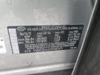 2023 Hyundai Santa Fe Sel for Sale in Windsor, NJ - Front End