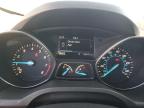 2016 Ford Escape Se იყიდება Phoenix-ში, AZ - Front End