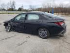 2024 Hyundai Elantra Sel en Venta en Rogersville, MO - All Over