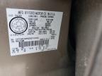 2003 Ford F350 Srw Super Duty იყიდება Arlington-ში, WA - Vandalism