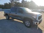 2021 Toyota Tundra Crewmax Sr5 продається в Harleyville, SC - Rear End