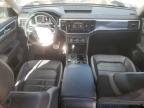 Brighton, CO에서 판매 중인 2022 Volkswagen Atlas Sel Premium R-Line - Front End