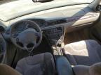 2000 Chevrolet Malibu Ls en Venta en Cahokia Heights, IL - Front End