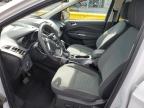 Denver, CO에서 판매 중인 2016 Ford Escape Se - Front End