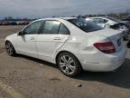 Pennsburg, PA에서 판매 중인 2010 Mercedes-Benz C 300 4Matic - Vandalism