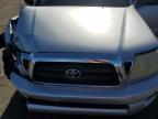 2006 Toyota Tacoma Prerunner Access Cab იყიდება Vallejo-ში, CA - Front End