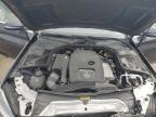2017 Mercedes-Benz C 300 4Matic for Sale in Jacksonville, FL - Front End