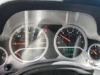 2010 Jeep Wrangler Unlimited Rubicon for Sale in Memphis, TN - Front End