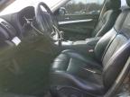 2011 Infiniti G37  de vânzare în East Granby, CT - All Over