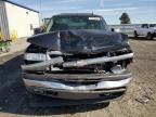 Airway Heights, WA에서 판매 중인 2005 Chevrolet Tahoe K1500 - Front End