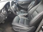 Austell, GA에서 판매 중인 2015 Mercedes-Benz Cla 250 - Front End