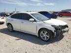 Houston, TX에서 판매 중인 2014 Nissan Altima 2.5 - Front End