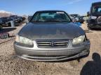 2001 Toyota Camry Ce for Sale in Magna, UT - Front End