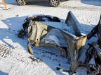 2014 Ram 1500 Slt for Sale in Appleton, WI - Burn