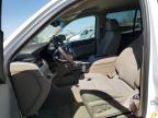 2020 Gmc Yukon Sle for Sale in Bridgeton, MO - Front End