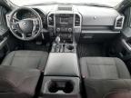 2016 Ford F150 Supercrew en Venta en San Diego, CA - Front End