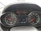 2019 Chevrolet Cruze Ls for Sale in Lawrenceburg, KY - All Over