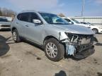 Glassboro, NJ에서 판매 중인 2016 Nissan Rogue S - Front End