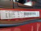 2012 JEEP GRAND CHEROKEE OVERLAND à vendre chez Copart AB - CALGARY