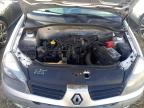2006 RENAULT CLIO CAMPU for sale at Copart WHITBURN