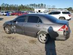 Harleyville, SC에서 판매 중인 2007 Honda Accord Ex - Front End