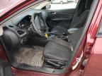 2015 Dodge Dart Se zu verkaufen in Pekin, IL - Front End