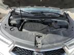 Denver, CO에서 판매 중인 2017 Acura Mdx Technology - Rear End