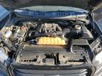 2015 Ford F150 Supercrew للبيع في Rancho Cucamonga، CA - Side