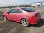 2006 Acura Rsx Type-S for Sale in Pennsburg, PA - Front End