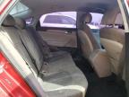 2015 Hyundai Sonata Se zu verkaufen in Louisville, KY - Minor Dent/Scratches