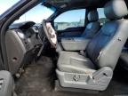 2012 Ford F150 Super Cab for Sale in Memphis, TN - Front End
