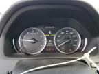2019 Acura Tlx Advance zu verkaufen in Kapolei, HI - Front End