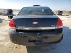 2007 Chevrolet Impala Lt for Sale in Haslet, TX - Front End