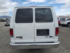 2012 Ford Econoline E350 Super Duty Wagon for Sale in Las Vegas, NV - Front End