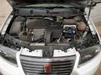 2005 Saturn Ion Level 2 zu verkaufen in West Mifflin, PA - Rear End