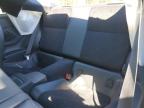 2023 Subaru Brz Limited for Sale in Gainesville, GA - All Over
