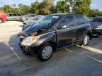 2006 Toyota Scion Xa  на продаже в Ocala, FL - Front End