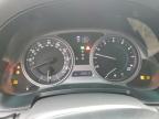 2007 Lexus Is 250 de vânzare în Brookhaven, NY - Side