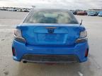 2015 Toyota Scion Tc  на продаже в Haslet, TX - Front End