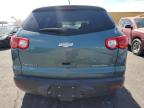 2009 Chevrolet Traverse Ls на продаже в North Las Vegas, NV - Mechanical