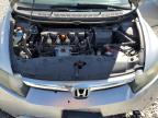 2007 Honda Civic Lx   for Sale in Wayland, MI - Minor Dent/Scratches