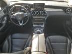 Memphis, TN에서 판매 중인 2016 Mercedes-Benz C 300 - Front End