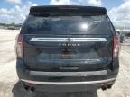 2023 Chevrolet Tahoe C1500 High Country for Sale in West Palm Beach, FL - Front End