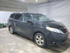 2013 Toyota Sienna Le for Sale in Candia, NH - Rear End