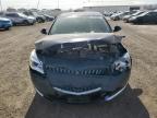 2014 Buick Regal Premium на продаже в Des Moines, IA - Front End