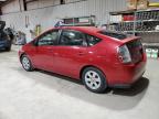 2007 Toyota Prius  for Sale in Chambersburg, PA - Hail