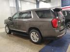 2021 Gmc Yukon Slt en Venta en Casper, WY - Front End