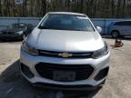 2017 Chevrolet Trax Ls zu verkaufen in Austell, GA - All Over