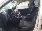 2015 Jeep Compass Sport للبيع في Fredericksburg، VA - Front End